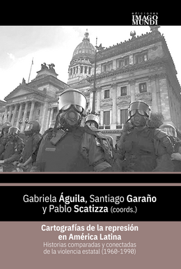 Imagen de tapa